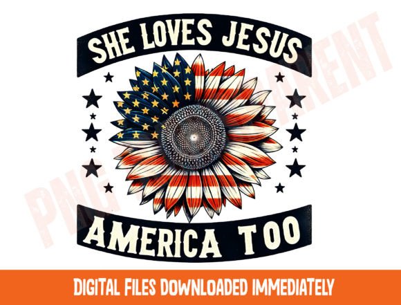 Fourth of July Png, 4th of July Shirt