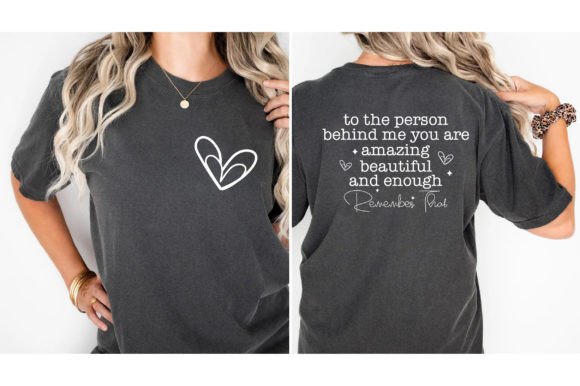 Motivational SVG. Inspirational SVG T-Shirt Designs