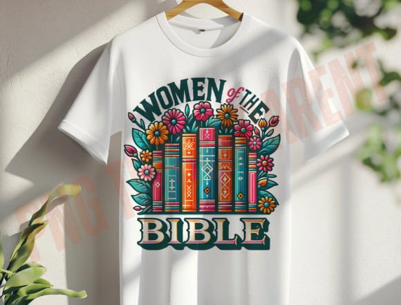 Rise and Shine Give God Glory Png T-Shirt Designs